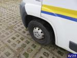 Fiat Ducato 30 2.3 M-jet MR`11 E5 3.0t Aukcja 294738 - grafika 114