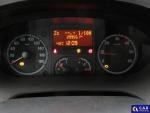 Fiat Ducato 30 2.3 M-jet MR`11 E5 3.0t Aukcja 294738 - grafika 8