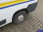 Fiat Ducato 30 2.3 M-jet MR`11 E5 3.0t Aukcja 294738 - grafika 117