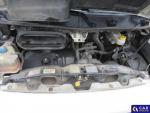 Fiat Ducato 30 2.3 M-jet MR`11 E5 3.0t Aukcja 294738 - grafika 9