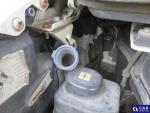 Fiat Ducato 30 2.3 M-jet MR`11 E5 3.0t Aukcja 294738 - grafika 12