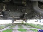 Fiat Ducato 30 2.3 M-jet MR`11 E5 3.0t Aukcja 294738 - grafika 13