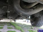 Fiat Ducato 30 2.3 M-jet MR`11 E5 3.0t Aukcja 294738 - grafika 14
