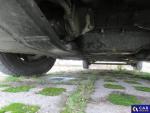 Fiat Ducato 30 2.3 M-jet MR`11 E5 3.0t Aukcja 294738 - grafika 15