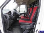 Fiat Ducato 30 2.3 M-jet MR`11 E5 3.0t Aukcja 294738 - grafika 17
