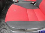 Fiat Ducato 30 2.3 M-jet MR`11 E5 3.0t Aukcja 294738 - grafika 18