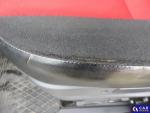 Fiat Ducato 30 2.3 M-jet MR`11 E5 3.0t Aukcja 294738 - grafika 19