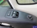 Fiat Ducato 30 2.3 M-jet MR`11 E5 3.0t Aukcja 294738 - grafika 21