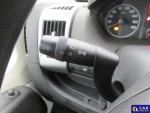Fiat Ducato 30 2.3 M-jet MR`11 E5 3.0t Aukcja 294738 - grafika 23