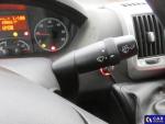 Fiat Ducato 30 2.3 M-jet MR`11 E5 3.0t Aukcja 294738 - grafika 24