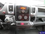 Fiat Ducato 30 2.3 M-jet MR`11 E5 3.0t Aukcja 294738 - grafika 25