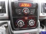 Fiat Ducato 30 2.3 M-jet MR`11 E5 3.0t Aukcja 294738 - grafika 26
