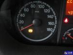 Fiat Ducato 30 2.3 M-jet MR`11 E5 3.0t Aukcja 294738 - grafika 27