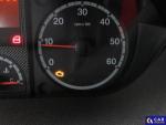 Fiat Ducato 30 2.3 M-jet MR`11 E5 3.0t Aukcja 294738 - grafika 28