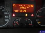 Fiat Ducato 30 2.3 M-jet MR`11 E5 3.0t Aukcja 294738 - grafika 29