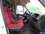 Fiat Ducato 30 2.3 M-jet MR`11 E5 3.0t Aukcja 294738 - grafika 30