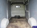 Fiat Ducato 30 2.3 M-jet MR`11 E5 3.0t Aukcja 294738 - grafika 31