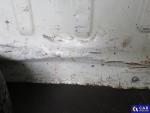 Fiat Ducato 30 2.3 M-jet MR`11 E5 3.0t Aukcja 294738 - grafika 34