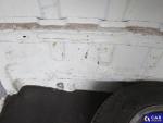 Fiat Ducato 30 2.3 M-jet MR`11 E5 3.0t Aukcja 294738 - grafika 35