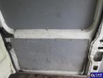 Fiat Ducato 30 2.3 M-jet MR`11 E5 3.0t Aukcja 294738 - grafika 37