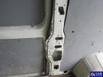 Fiat Ducato 30 2.3 M-jet MR`11 E5 3.0t Aukcja 294738 - grafika 38
