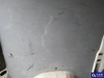 Fiat Ducato 30 2.3 M-jet MR`11 E5 3.0t Aukcja 294738 - grafika 41