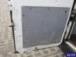 Fiat Ducato 30 2.3 M-jet MR`11 E5 3.0t Aukcja 294738 - grafika 42