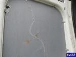 Fiat Ducato 30 2.3 M-jet MR`11 E5 3.0t Aukcja 294738 - grafika 46
