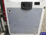 Fiat Ducato 30 2.3 M-jet MR`11 E5 3.0t Aukcja 294738 - grafika 47