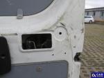 Fiat Ducato 30 2.3 M-jet MR`11 E5 3.0t Aukcja 294738 - grafika 48