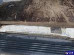 Fiat Ducato 30 2.3 M-jet MR`11 E5 3.0t Aukcja 294738 - grafika 51