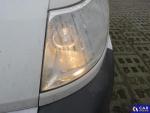 Fiat Ducato 30 2.3 M-jet MR`11 E5 3.0t Aukcja 294738 - grafika 53