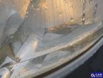 Fiat Ducato 30 2.3 M-jet MR`11 E5 3.0t Aukcja 294738 - grafika 54