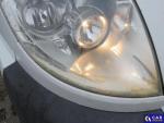 Fiat Ducato 30 2.3 M-jet MR`11 E5 3.0t Aukcja 294738 - grafika 55