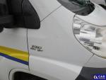 Fiat Ducato 30 2.3 M-jet MR`11 E5 3.0t Aukcja 294738 - grafika 57