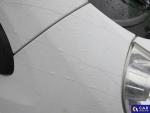 Fiat Ducato 30 2.3 M-jet MR`11 E5 3.0t Aukcja 294738 - grafika 58
