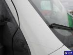 Fiat Ducato 30 2.3 M-jet MR`11 E5 3.0t Aukcja 294738 - grafika 59