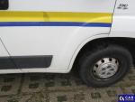 Fiat Ducato 30 2.3 M-jet MR`11 E5 3.0t Aukcja 294738 - grafika 61
