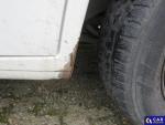 Fiat Ducato 30 2.3 M-jet MR`11 E5 3.0t Aukcja 294738 - grafika 62