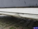 Fiat Ducato 30 2.3 M-jet MR`11 E5 3.0t Aukcja 294738 - grafika 63