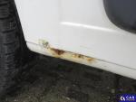 Fiat Ducato 30 2.3 M-jet MR`11 E5 3.0t Aukcja 294738 - grafika 64