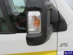 Fiat Ducato 30 2.3 M-jet MR`11 E5 3.0t Aukcja 294738 - grafika 65