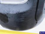 Fiat Ducato 30 2.3 M-jet MR`11 E5 3.0t Aukcja 294738 - grafika 66