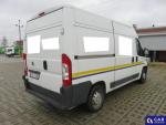 Fiat Ducato 30 2.3 M-jet MR`11 E5 3.0t Aukcja 294738 - grafika 3