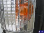 Fiat Ducato 30 2.3 M-jet MR`11 E5 3.0t Aukcja 294738 - grafika 67