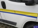 Fiat Ducato 30 2.3 M-jet MR`11 E5 3.0t Aukcja 294738 - grafika 68