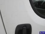 Fiat Ducato 30 2.3 M-jet MR`11 E5 3.0t Aukcja 294738 - grafika 69