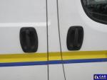 Fiat Ducato 30 2.3 M-jet MR`11 E5 3.0t Aukcja 294738 - grafika 70