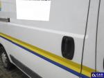 Fiat Ducato 30 2.3 M-jet MR`11 E5 3.0t Aukcja 294738 - grafika 73