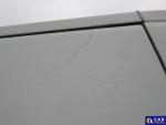 Fiat Ducato 30 2.3 M-jet MR`11 E5 3.0t Aukcja 294738 - grafika 76